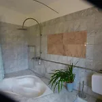 Bed & Breakfast Art-be-and-b -studios