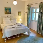 Bed & Breakfast Art-be-and-b -studios 3*