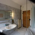 Art-be-and-b -studios Bed & Breakfast