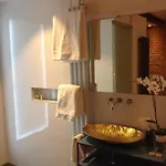 Bed & Breakfast Art-be-and-b -studios 3*