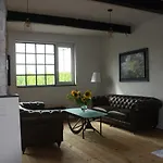 Art-be-and-b -studios Bed & Breakfast 3*