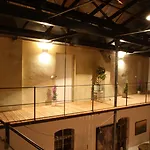 Art-be-and-b -studios