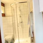Art-be-and-b -studios Bed & Breakfast 3*
