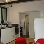 Art-be-and-b -studios Bed & Breakfast Riegel