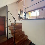 Art-be-and-b -studios Bed & Breakfast Riegel