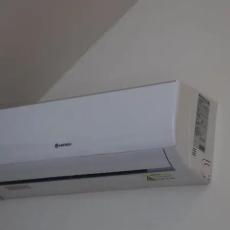 ベッド・アンド・ブレックファスト Art-be-and-b -studios 3*