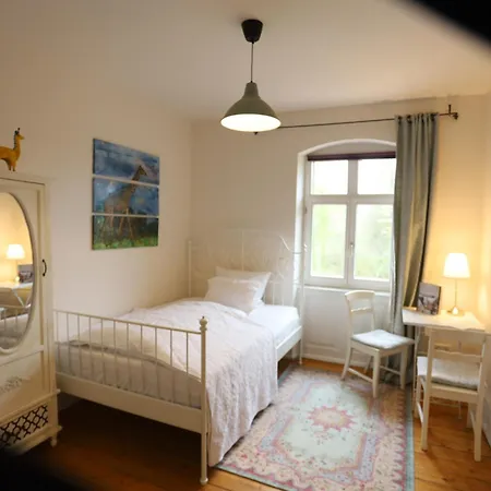 Art-be-and-b -studios