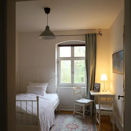 Art-be-and-b -studios