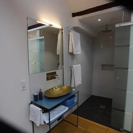 Art-be-and-b -studios