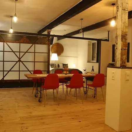 Art-be-and-b -studios