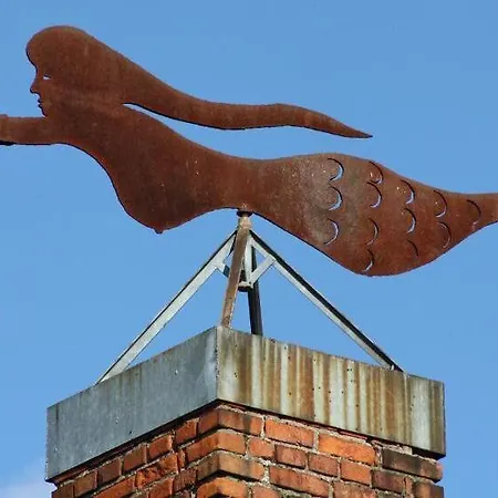 Art-be-and-b -studios Bed and breakfast Riegel