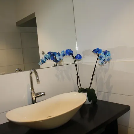 Art-be-and-b -studios 3*