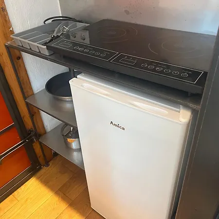 Art-be-and-b -studios Riegel