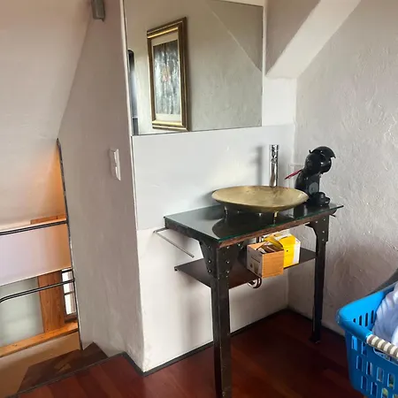 Art-be-and-b -studios