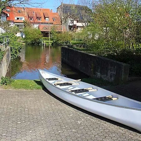 Art-be-and-b -studios Riegel