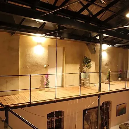 Art-be-and-b -studios