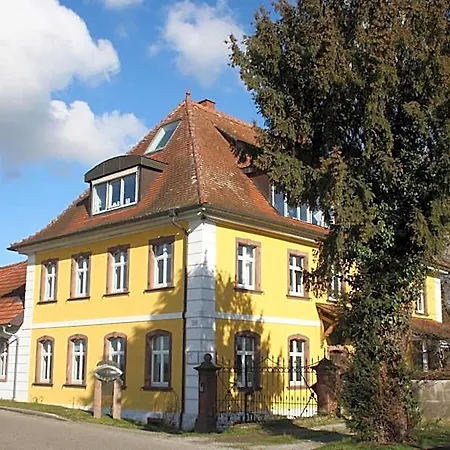 Art-be-and-b -studios Riegel