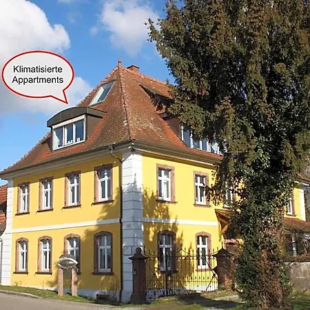 Art-be-and-b -studios Riegel