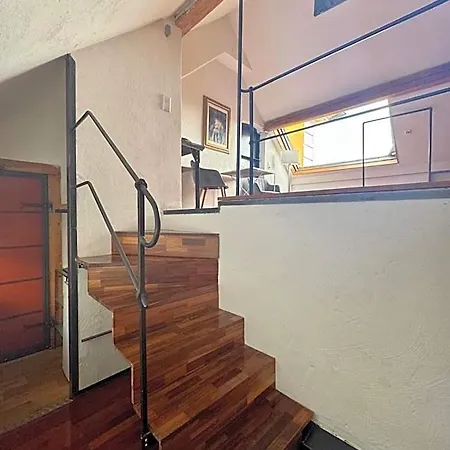 Art-be-and-b -studios 3*