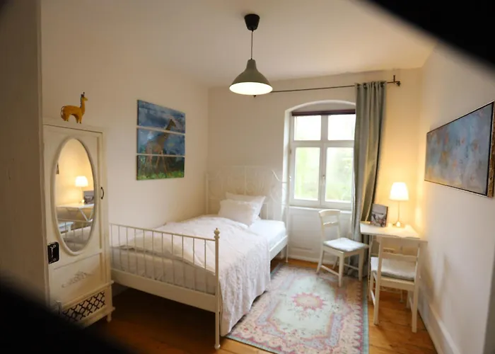 Art-be-and-b -studios