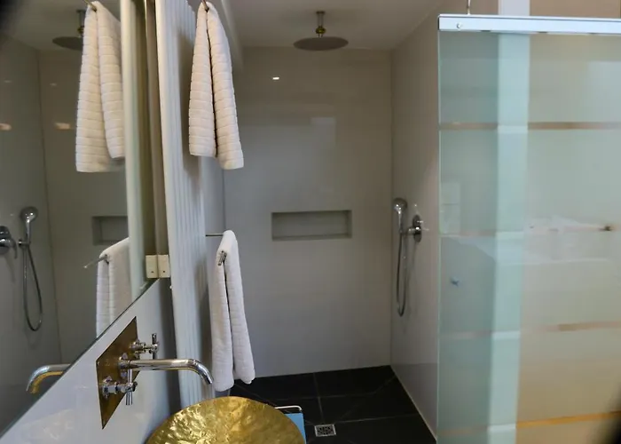 Art-be-and-b -studios Riegel am Kaiserstuhl