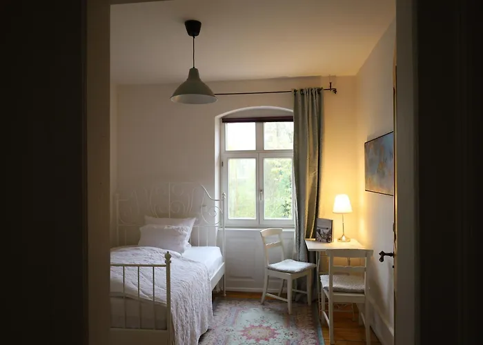 Art-be-and-b -studios