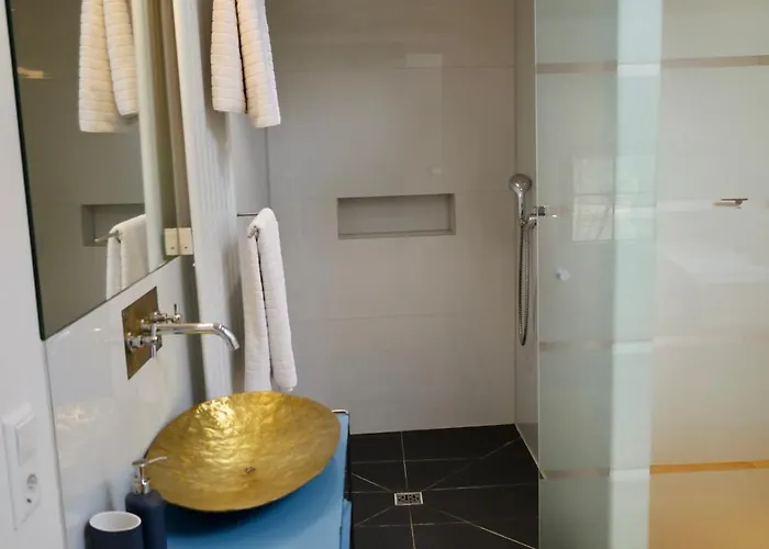 Art-be-and-b -studios 3*