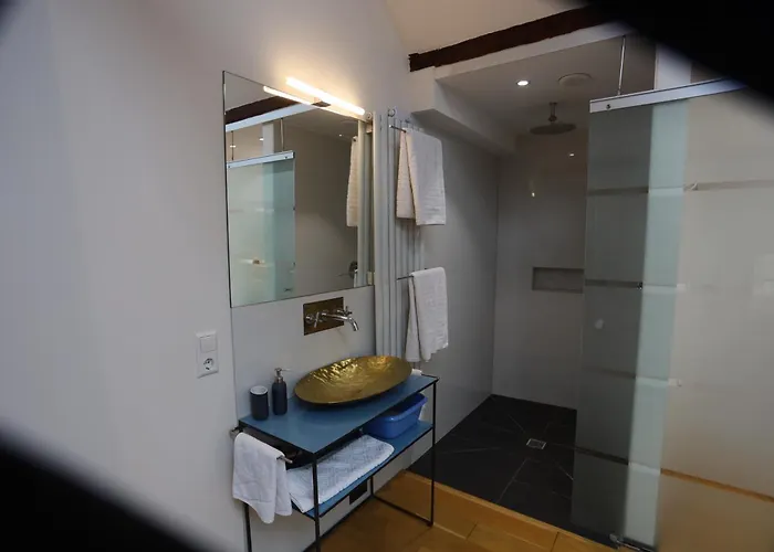 Art-be-and-b -studios