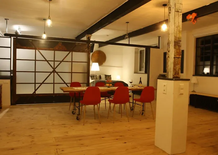 Art-be-and-b -studios