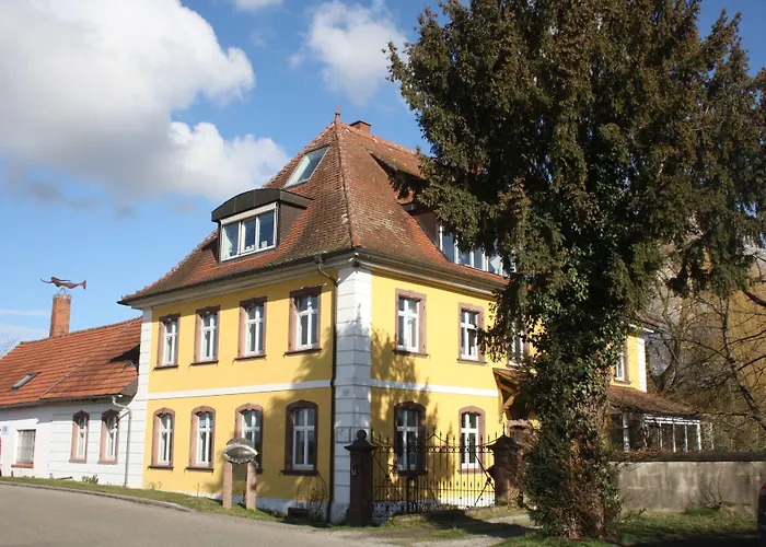 Art-be-and-b -studios