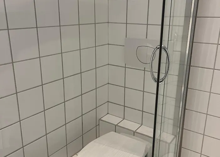 Bed & Breakfast Art-be-and-b -studios Riegel am Kaiserstuhl