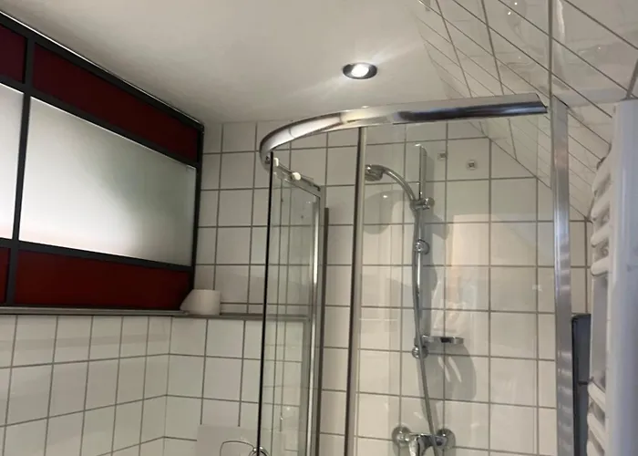 Art-be-and-b -studios 3*