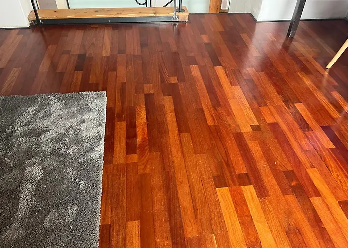 Bed & Breakfast Art-be-and-b -studios Riegel am Kaiserstuhl